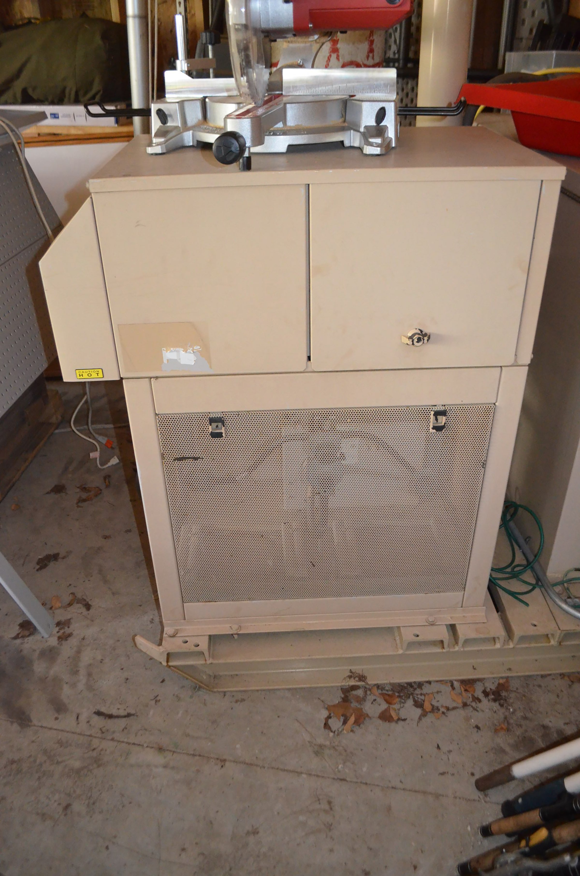Property photo 88 - PERSONAL PROPERTY AUCTION IN STEUBEN COUNTY, INDIANA